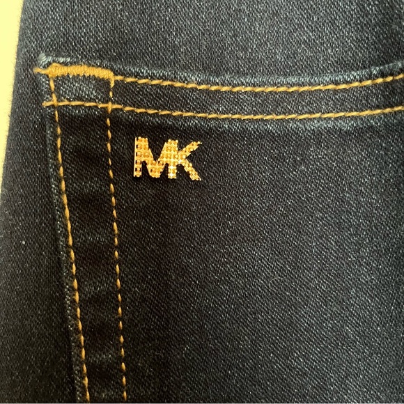 Michael Kors Jeans - Picture 8 of 9